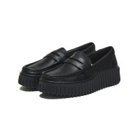 Clarks/クラークス Clarks Clarks TORHILL PENNY（クラークス トーヒルペニー）/508405215