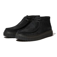 Clarks/クラークス Clarks Clarks Torhill Hi（クラークス トーヒルハイ）/508405216