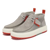 Clarks/クラークス Clarks Clarks Torlite Hi（クラークス トーライトハイ）/508405217