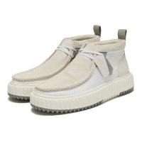Clarks/クラークス Clarks Clarks Torlite Hi（クラークス トーライトハイ）/508405217