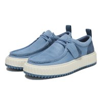 Clarks/クラークス Clarks Clarks Torlite Lo（クラークス トーライトロー）/508405218