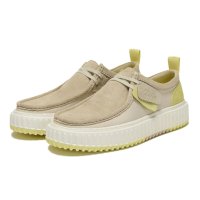 Clarks/クラークス Clarks Clarks Torlite Lo（クラークス トーライトロー）/508405218