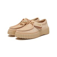 Clarks/クラークス Clarks Clarks Torhill Bee（クラークス トーヒルビー）/508405219