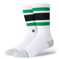 STANCE/スタンス STANCE STANCE TUBE BOS（スタンス チューブ ボストン・セルティックス）/508405237
