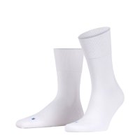 FALKE/ファルケ FALKE FALKE #16605 Run Socks（ファルケ #16605 ラン ソックス）/508405245