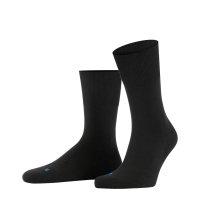 FALKE/ファルケ FALKE FALKE #16605 Run Socks（ファルケ #16605 ラン ソックス）/508405245