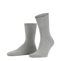 FALKE/ファルケ FALKE FALKE #16605 Run Socks（ファルケ #16605 ラン ソックス）/508405245