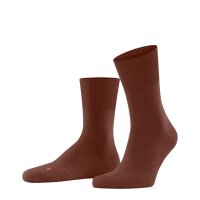 FALKE/ファルケ FALKE FALKE #16605 Run Socks（ファルケ #16605 ラン ソックス）/508405245