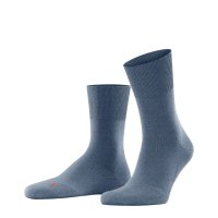 FALKE/ファルケ FALKE FALKE #16605 Run Socks（ファルケ #16605 ラン ソックス）/508405245