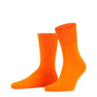 FALKE/ファルケ FALKE FALKE #16605 Run Socks（ファルケ #16605 ラン ソックス）/508405245