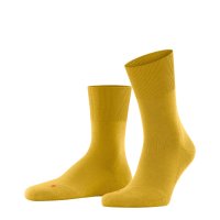 FALKE/ファルケ FALKE FALKE #16605 Run Socks（ファルケ #16605 ラン ソックス）/508405245