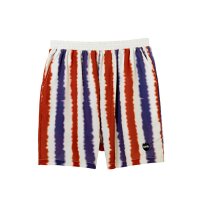 AKTR/アクター AKTR AKTR REFEREE 5.5IN ST WIDE PANTS（アクター レフリー 5.5インチ ST ワイド パンツ）/508405250