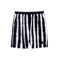 AKTR/アクター AKTR AKTR REFEREE 5.5IN ST WIDE PANTS（アクター レフリー 5.5インチ ST ワイド パンツ）/508405250