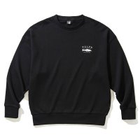 POLeR/ポーラー POLeR POLER LAND AND SEA CREW（ポーラー ランド アンド シー クルー）/508405252