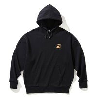 POLeR/ポーラー POLeR POLER SUMMIT HOOD（ポーラー サミット フーディー）/508405253