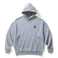POLeR/ポーラー POLeR POLER SUMMIT HOOD（ポーラー サミット フーディー）/508405253