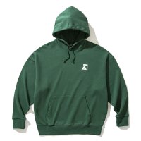 POLeR/ポーラー POLeR POLER SUMMIT HOOD（ポーラー サミット フーディー）/508405253
