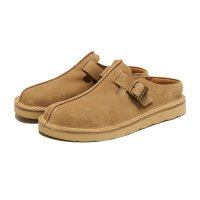Clarks/クラークス Clarks Clarks Solsbury Mule（クラークス ソルスブリーミュール）/508405255
