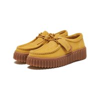 Clarks/クラークス Clarks Clarks Torhill Bee（クラークス トーヒルビー）/508405256