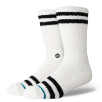 STANCE/スタンス STANCE STANCE CLASSIC CREW（スタンス クラシック クルー）/508405279