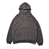 AKTR/アクター AKTR AKTR 68xAKTR SWEAT HOODIE（アクター 68xアクター スウェット フーディー）/508405288