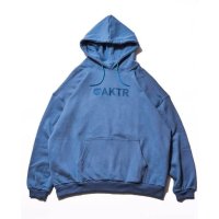 AKTR/アクター AKTR AKTR 68xAKTR SWEAT HOODIE（アクター 68xアクター スウェット フーディー）/508405288