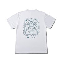 AKTR/アクター AKTR 15TH アニバーサリー スポーツ ティー（15TH ANNIVERSARY SPORTS TEE）/508405291