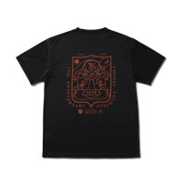 AKTR/アクター AKTR 15TH アニバーサリー スポーツ ティー（15TH ANNIVERSARY SPORTS TEE）/508405291