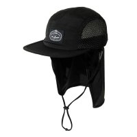 POLeR/ポーラー POLeR POLER 2WAY DRAW+SUNGUARD CAP（ポーラー 2ウェイ ドロー サンガード キャップ）/508405293
