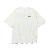 POLeR/ポーラー POLeR POLER HEAR IT CALLIN' RELAX FIT TEE（ポーラー ヒア イット コーリン リラックス フィット ティー）/508405294