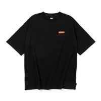 POLeR/ポーラー POLeR POLER HEAR IT CALLIN' RELAX FIT TEE（ポーラー ヒア イット コーリン リラックス フィット ティー）/508405294