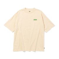 POLeR/ポーラー POLeR POLER HEAR IT CALLIN' RELAX FIT TEE（ポーラー ヒア イット コーリン リラックス フィット ティー）/508405294