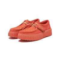 Clarks/クラークス Clarks Clarks Torhill Bee（クラークス トーヒルビー）/508405296
