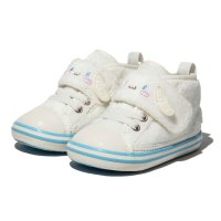 CONVERSE/コンバース CONVERSE CONVERSE BABY ALL STAR N SANRIO V－1（コンバース ベビー オールスター N サンリオ V－1）/508405306
