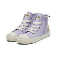CONVERSE/コンバース CONVERSE CONVERSE CHILD ALL STAR N SUMIKKOGURASHI Z HI（コンバース チャイルド オールスター /508405307
