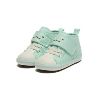 CONVERSE/コンバース CONVERSE CONVERSE BABY ALL STAR N SUMIKKOGURASHI V－1（コンバース ベビー オールスター N すみ/508405308