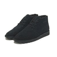AIRWALK/エアウォーク AIRWALK AIRWALK EVS BOOTS（エアウォーク EVS ブーツ）/508405316