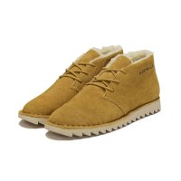 AIRWALK/エアウォーク AIRWALK AIRWALK EVS BOOTS（エアウォーク EVS ブーツ）/508405316