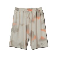AKTR/アクター AKTR AKTR SCRIBBLE 8.5－INCH SHORTS（アクター スクリブル 8.5インチ ショーツ）/508405321