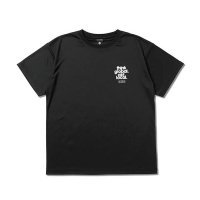 AKTR/アクター AKTR AKTR AKT LOCAL SPORTS TEE（アクター アクト ローカル スポーツ ティー）/508405322