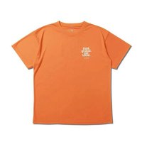 AKTR/アクター AKTR AKTR AKT LOCAL SPORTS TEE（アクター アクト ローカル スポーツ ティー）/508405322