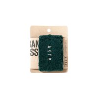 AKTR/アクター AKTR AKTR WRIST BAND CLASSIC（アクター リストバンド クラシック）/508405325