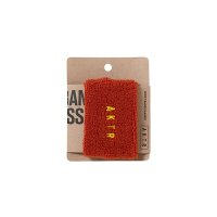 AKTR/アクター AKTR AKTR WRIST BAND CLASSIC（アクター リストバンド クラシック）/508405325