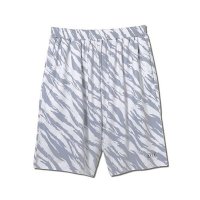 AKTR/アクター AKTR AKTR BEAST CAMO 8.5－INCH SHORTS（アクター ビーストカモ 8.5インチ ショーツ）/508405328