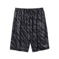AKTR/アクター AKTR AKTR BEAST CAMO 8.5－INCH SHORTS（アクター ビーストカモ 8.5インチ ショーツ）/508405328