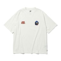 POLeR/ポーラー POLeR POLER MAN WOLF RELAX FIT TEE（ポーラー マン ウルフ リラックス フィット ティー）/508405330