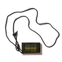 POLeR/ポーラー POLeR POLER PVC COIN POUCH（ポーラー PVC コインポーチ）/508405331