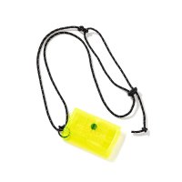 POLeR/ポーラー POLeR POLER PVC COIN POUCH（ポーラー PVC コインポーチ）/508405331