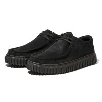 Clarks/クラークス Clarks Clarks Torhill Lo（クラークス トーヒルロー）/508405332