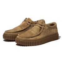 Clarks/クラークス Clarks Clarks Torhill Lo（クラークス トーヒルロー）/508405332
